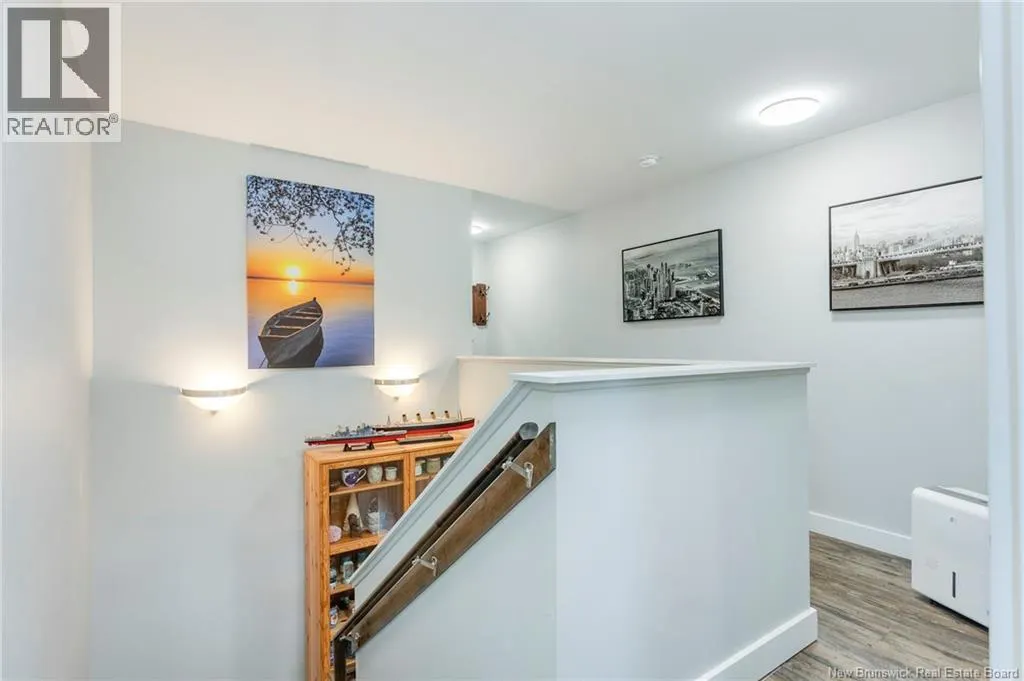 3 Cathedral Lane