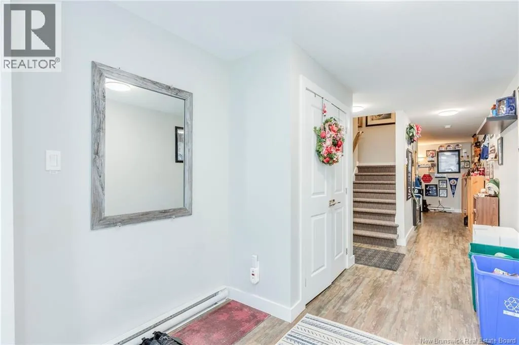 3 Cathedral Lane