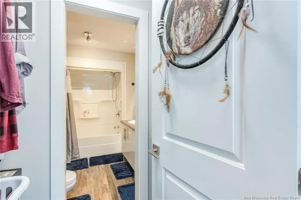 3 Cathedral Lane
