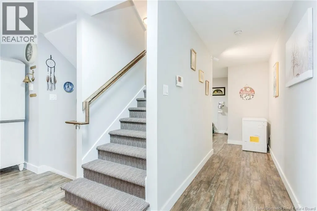 3 Cathedral Lane