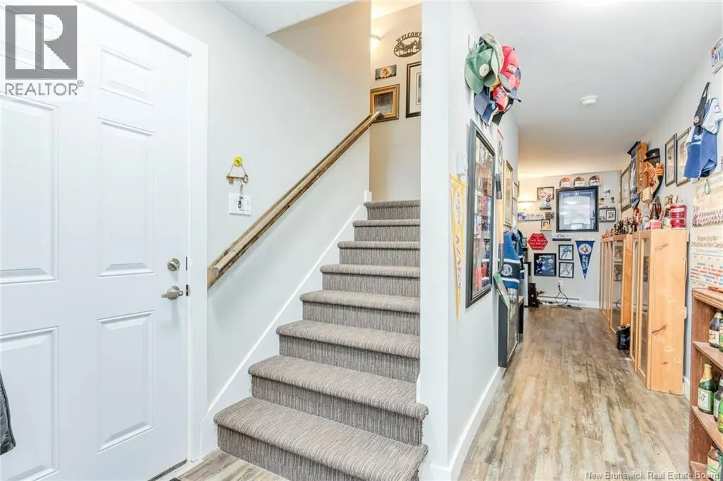 3 Cathedral Lane