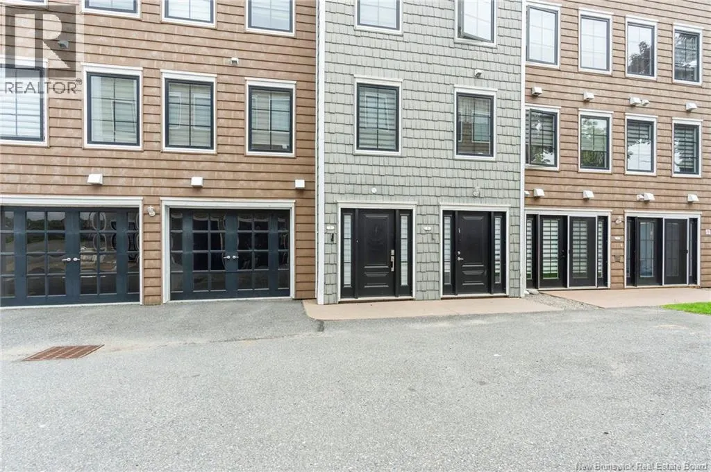 3 Cathedral Lane