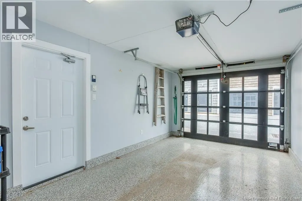3 Cathedral Lane