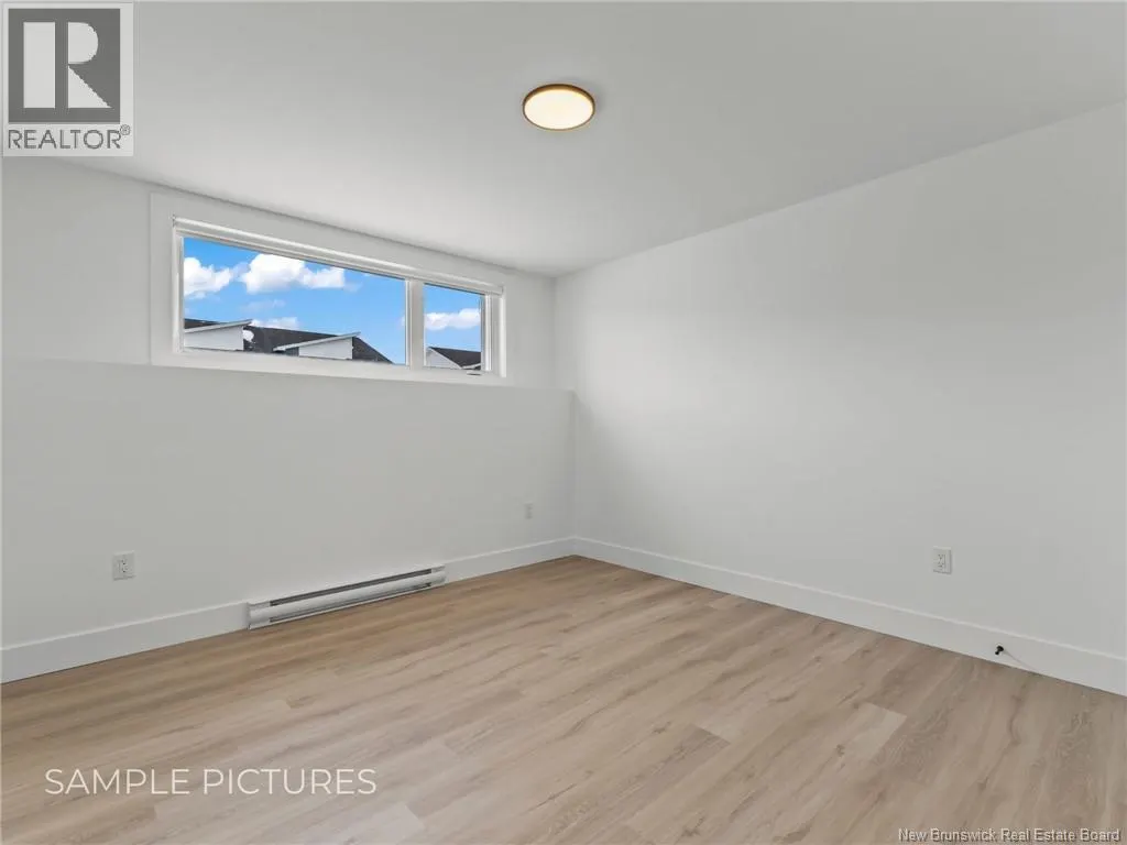 Lot 26-03 Sheppard Lane