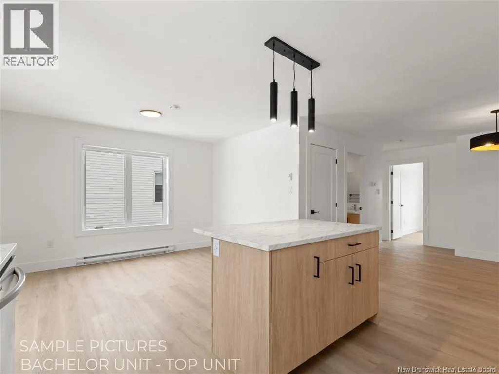 Lot 26-03 Sheppard Lane