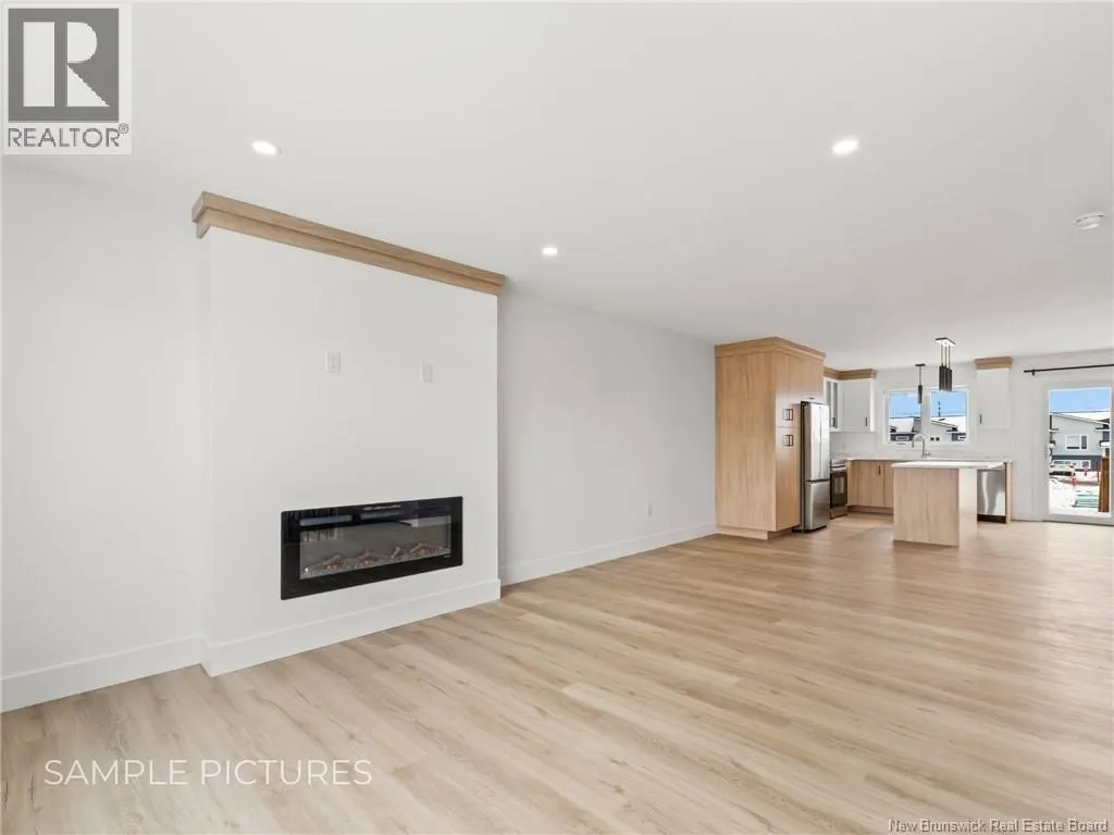 Lot 26-03 Sheppard Lane