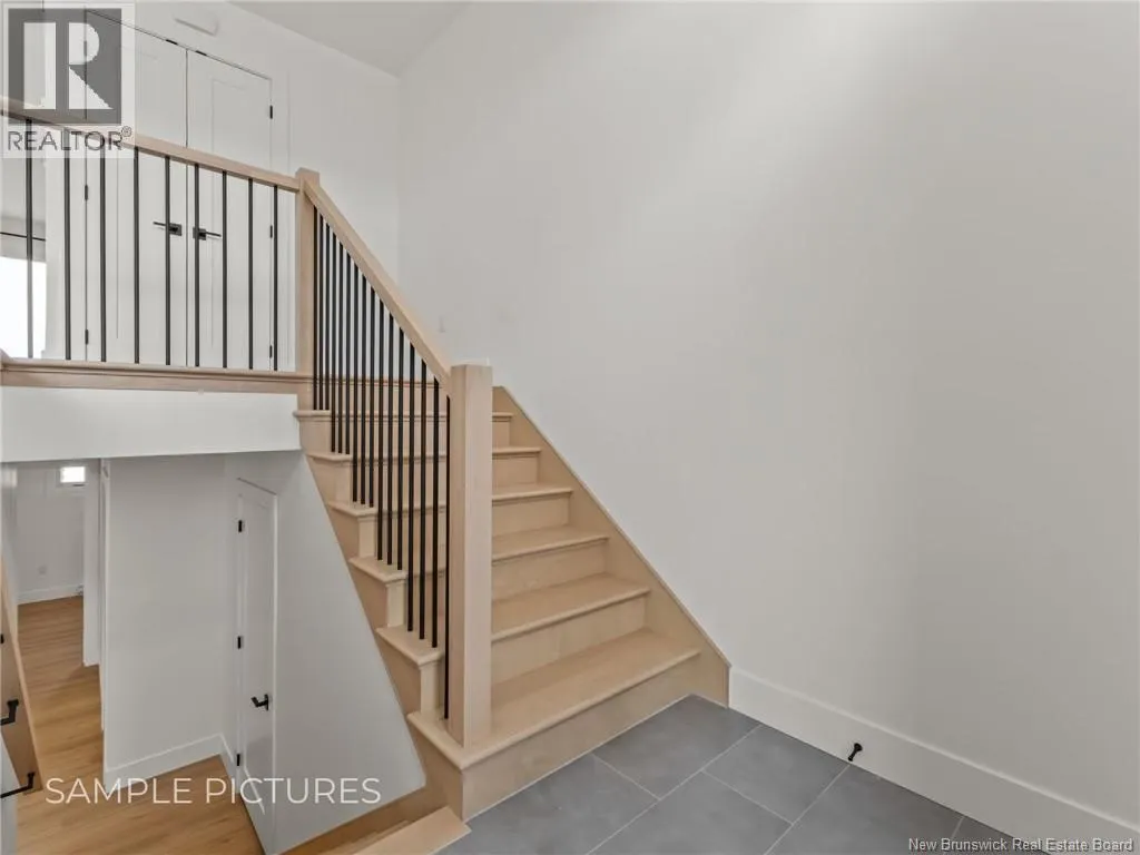Lot 26-03 Sheppard Lane