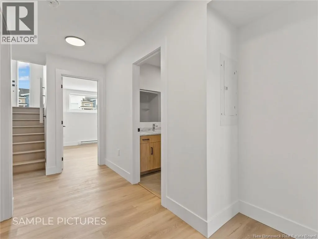 Lot 26-03 Sheppard Lane