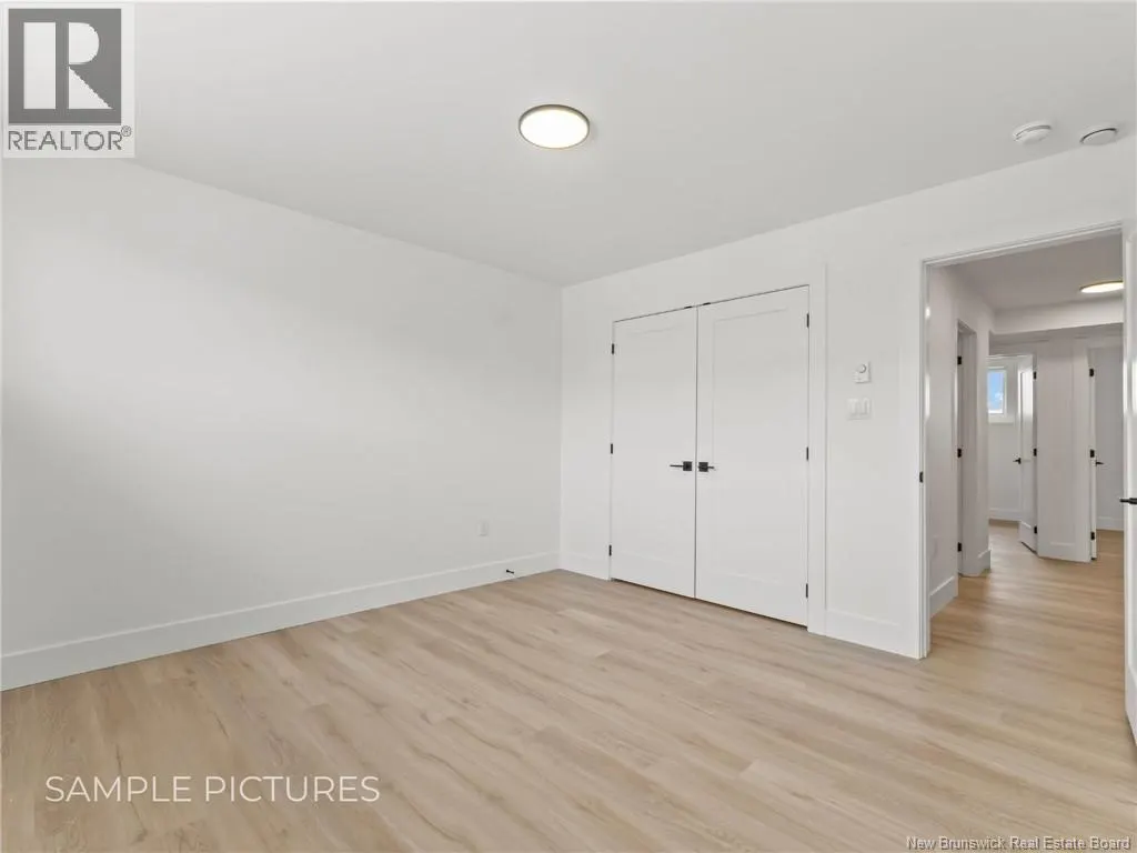 Lot 26-03 Sheppard Lane