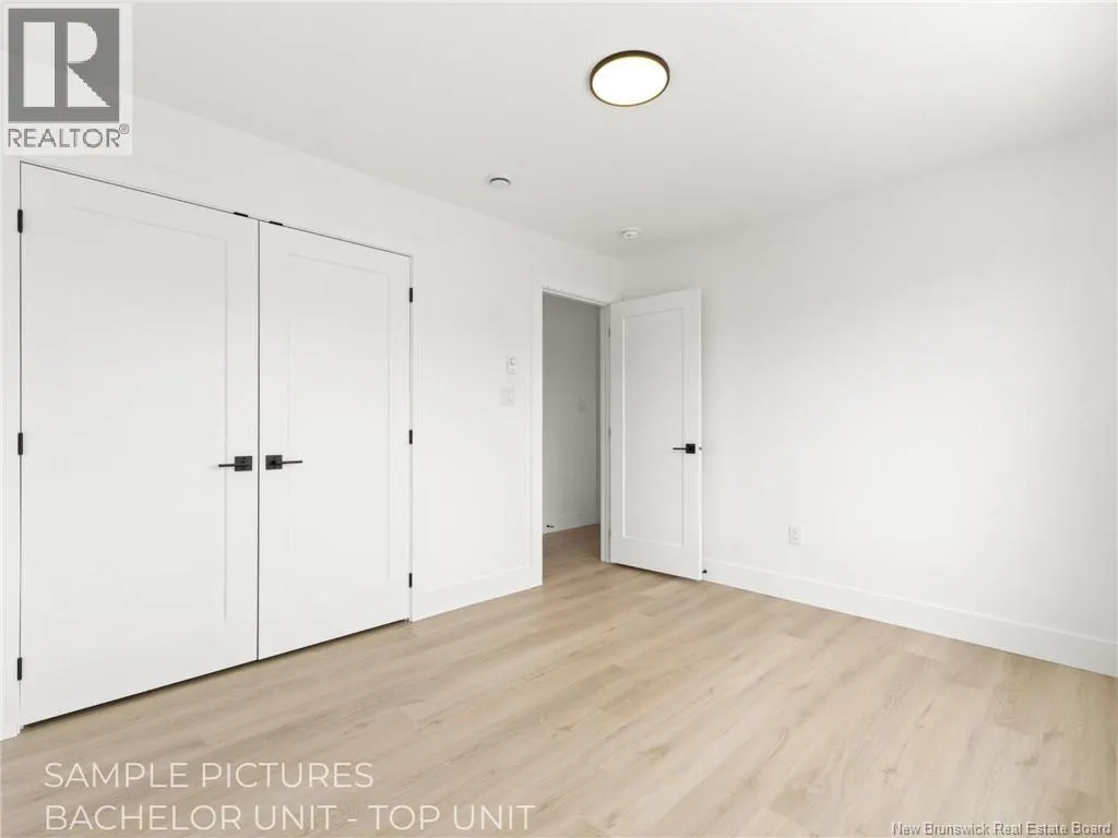 Lot 26-03 Sheppard Lane