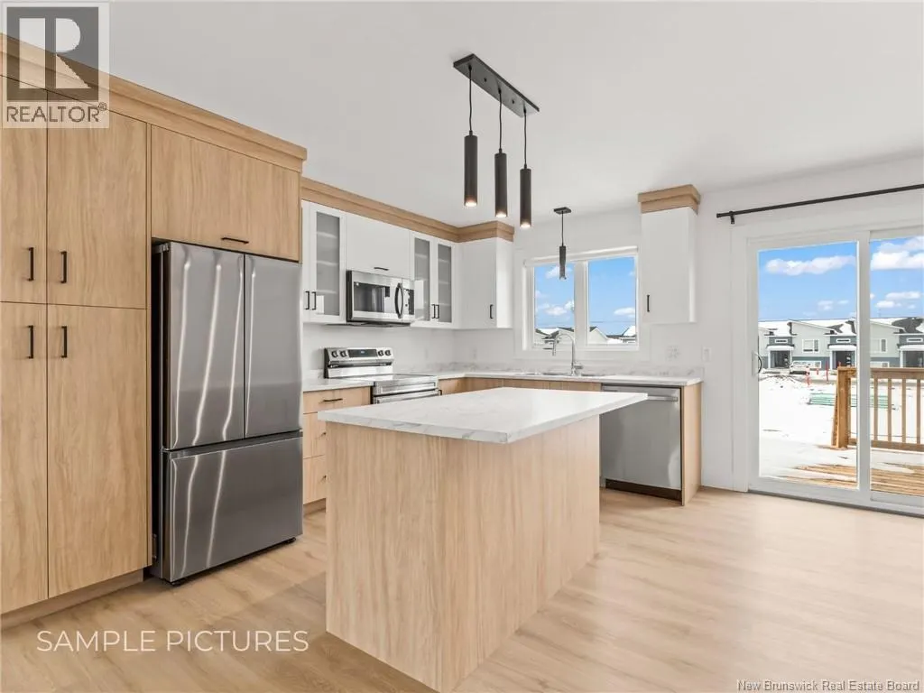 Lot 26-03 Sheppard Lane