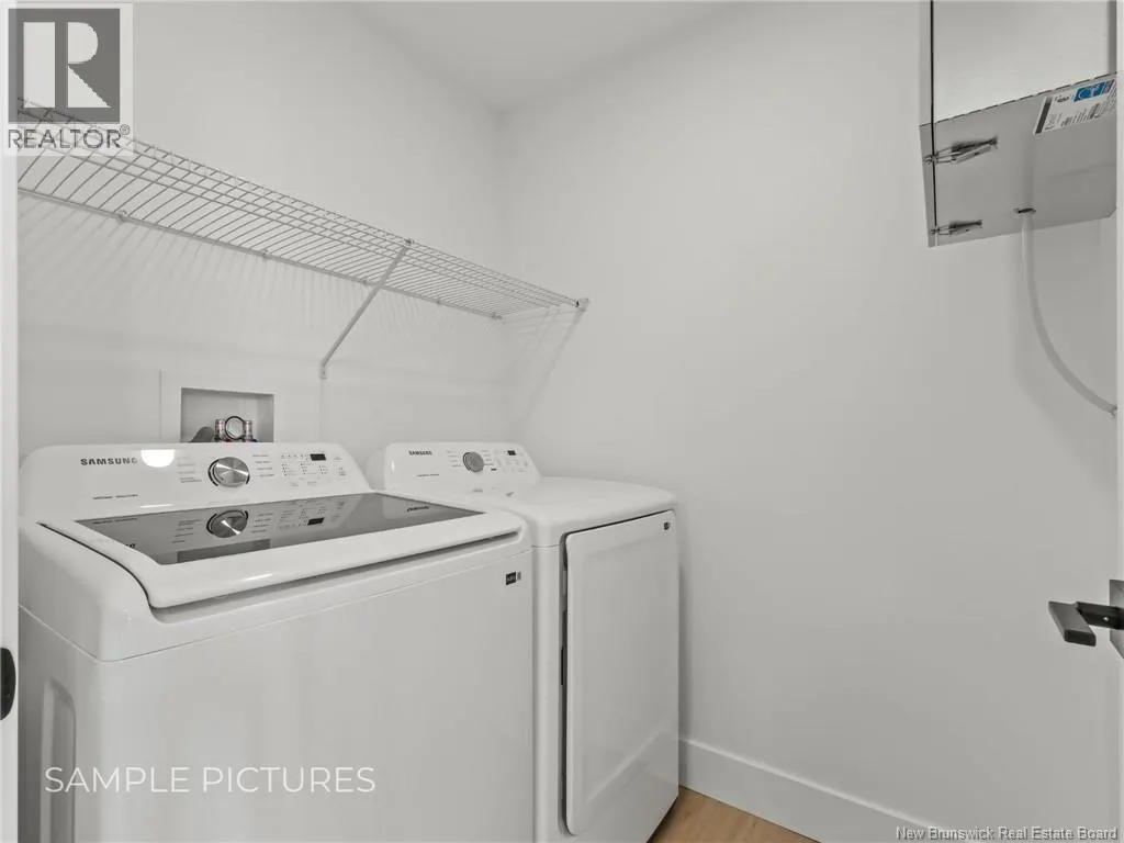 Lot 26-03 Sheppard Lane
