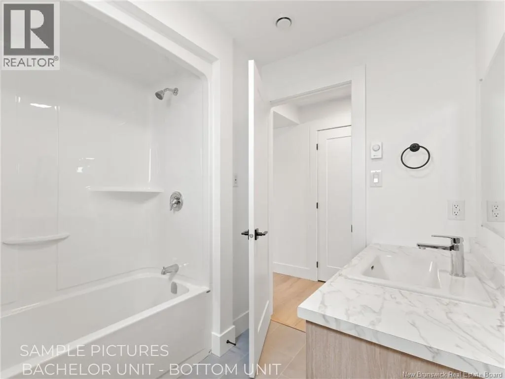 Lot 26-03 Sheppard Lane