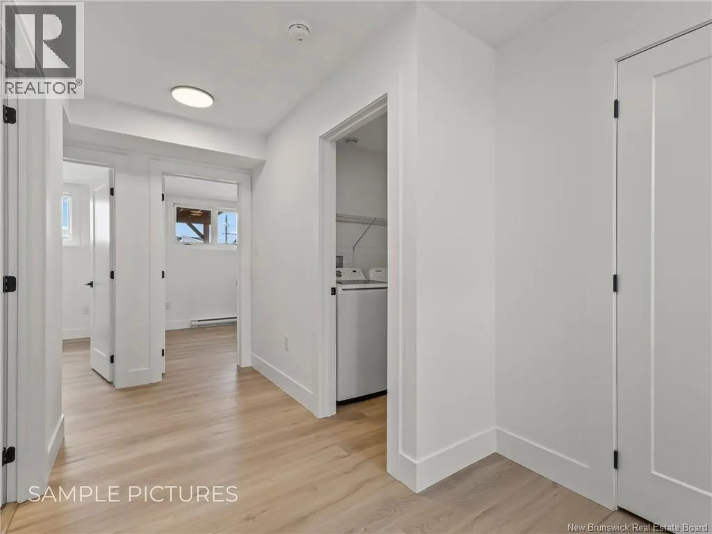 Lot 26-03 Sheppard Lane