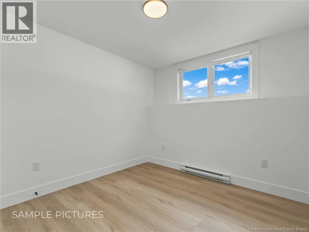 Lot 26-03 Sheppard Lane