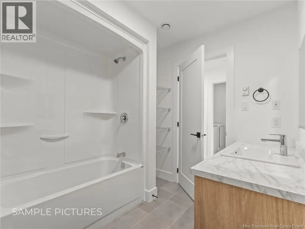 Lot 26-03 Sheppard Lane