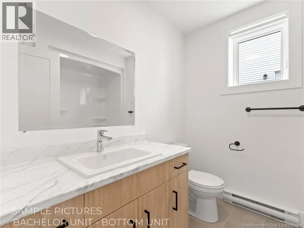 Lot 26-03 Sheppard Lane