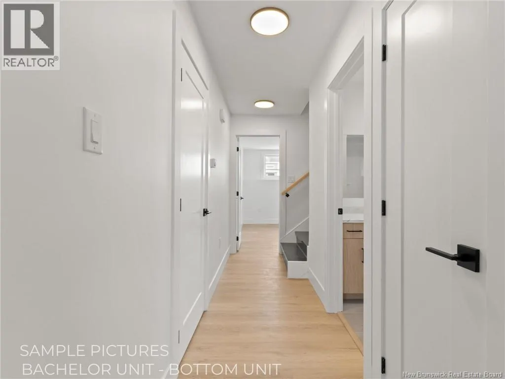 Lot 26-03 Sheppard Lane