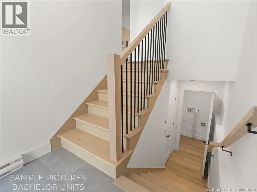 Lot 26-03 Sheppard Lane