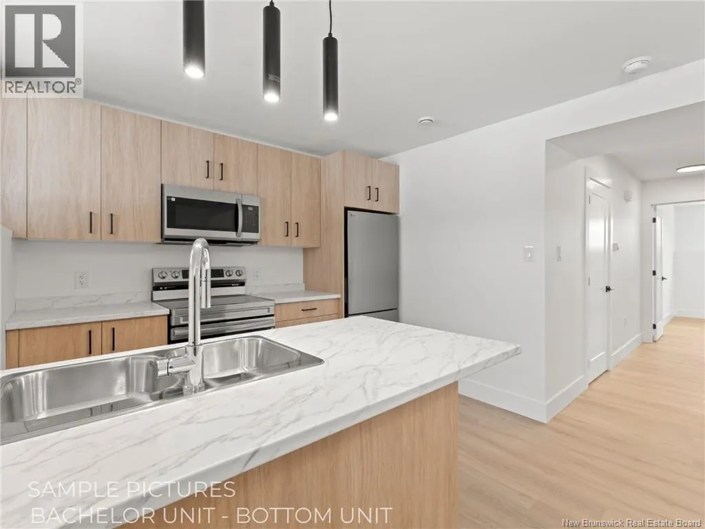 Lot 26-03 Sheppard Lane