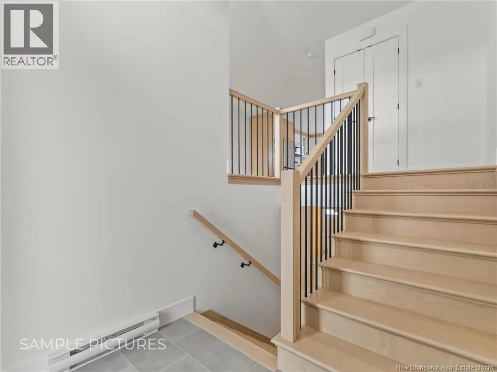Lot 26-03 Sheppard Lane
