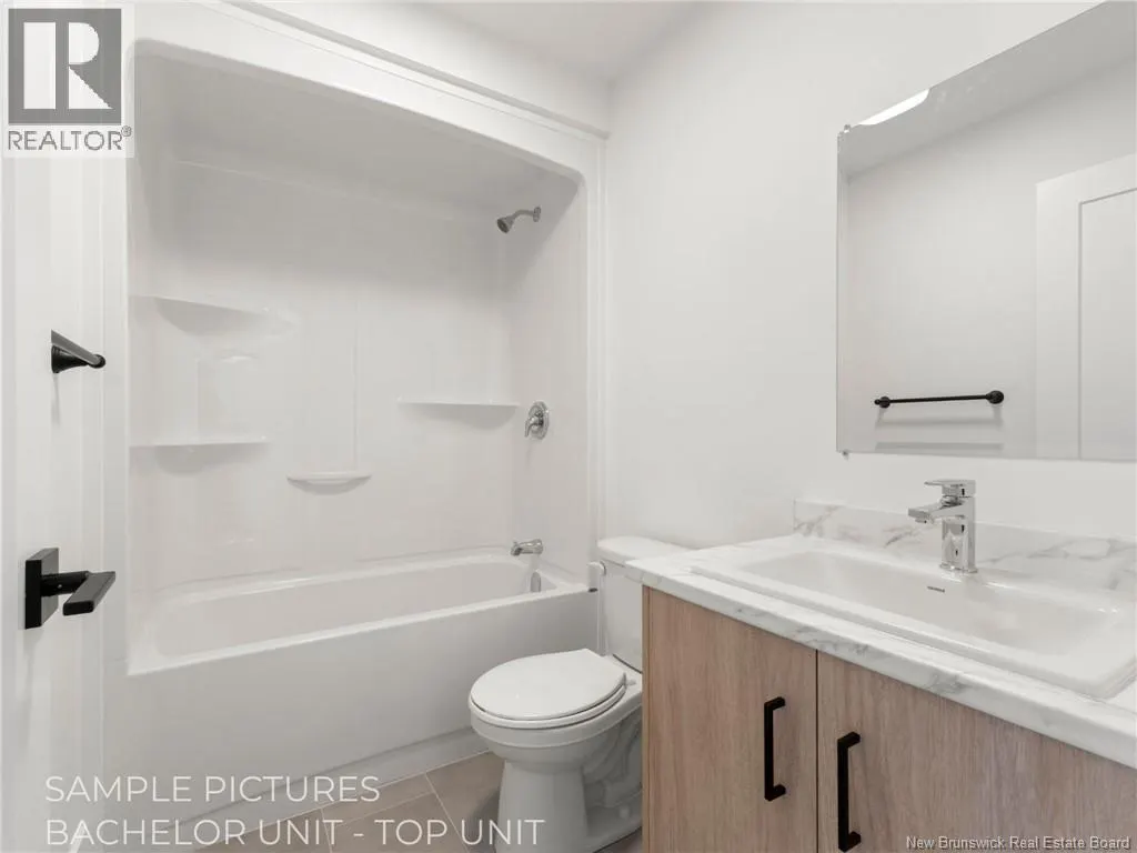 Lot 26-03 Sheppard Lane