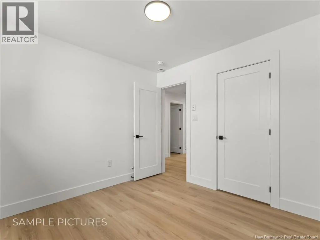 Lot 26-03 Sheppard Lane