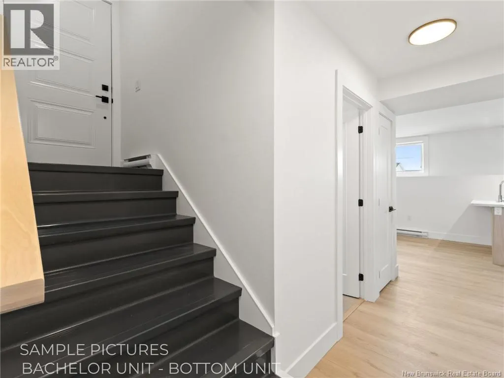 Lot 26-03 Sheppard Lane
