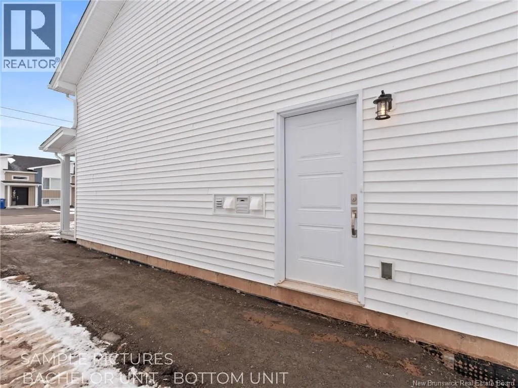 Lot 26-03 Sheppard Lane