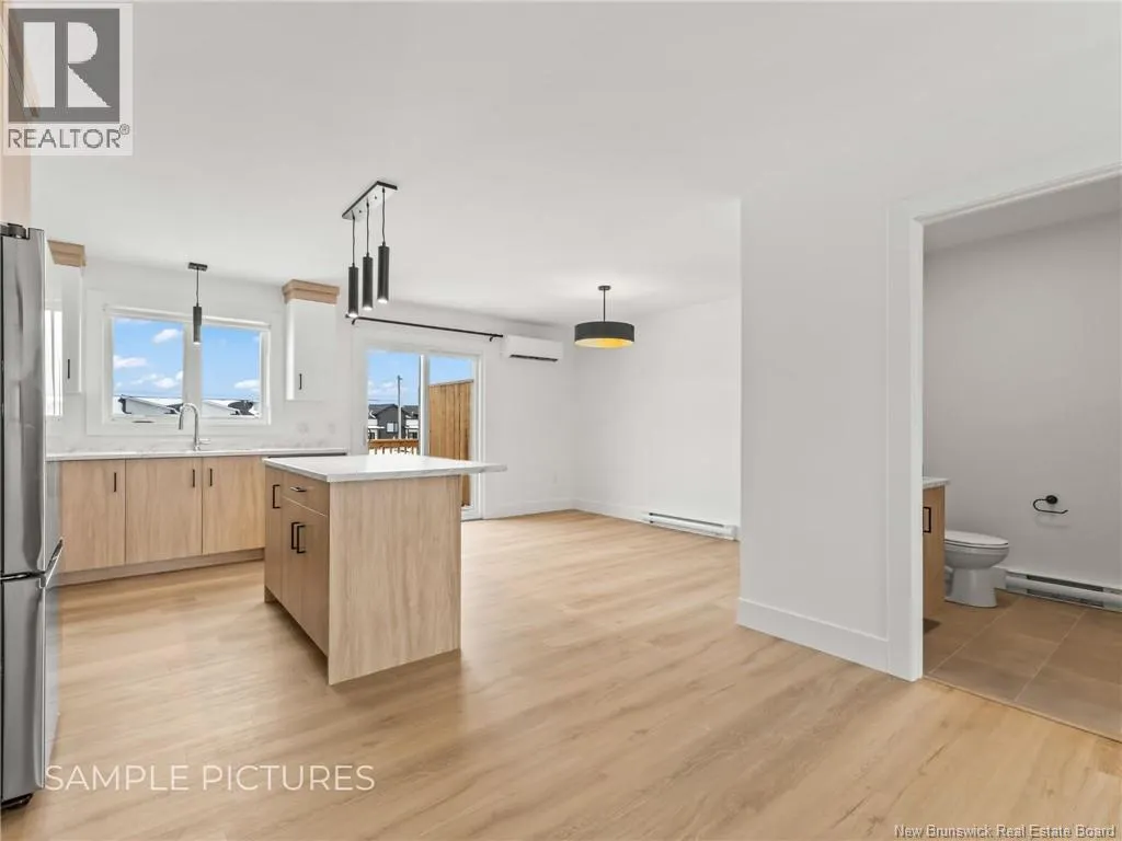 Lot 26-03 Sheppard Lane