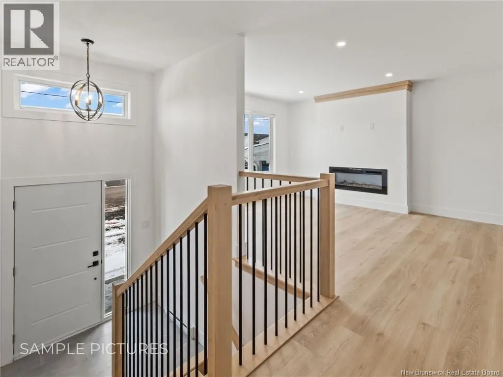 Lot 26-03 Sheppard Lane