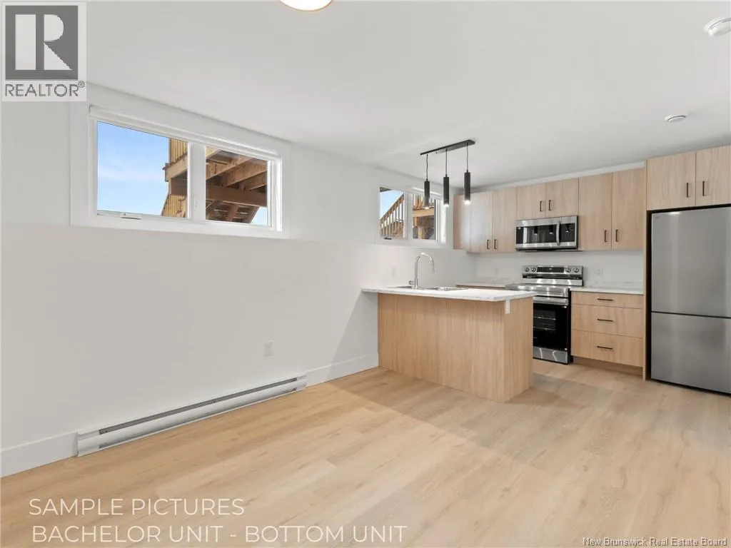 Lot 26-03 Sheppard Lane