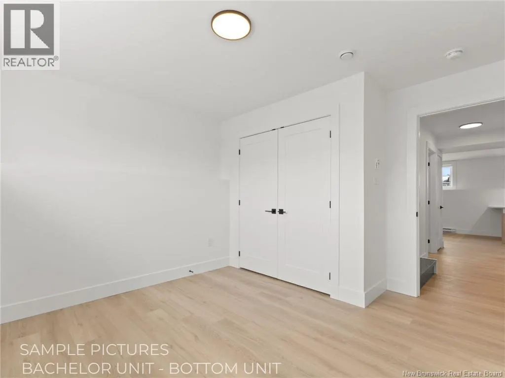 Lot 26-03 Sheppard Lane
