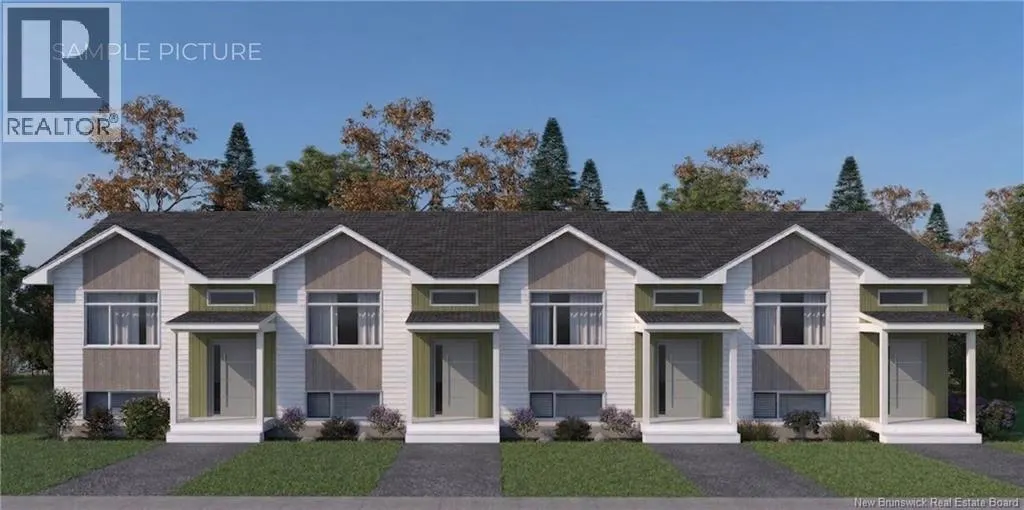 Lot 26-03 Sheppard Lane