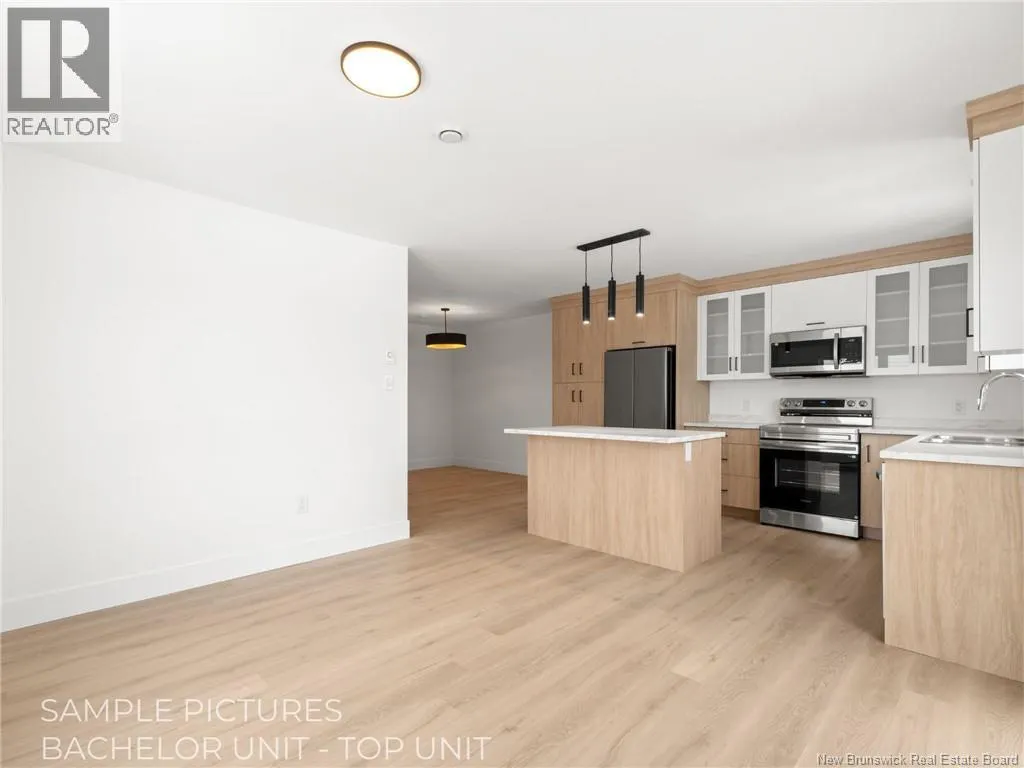 Lot 26-03 Sheppard Lane