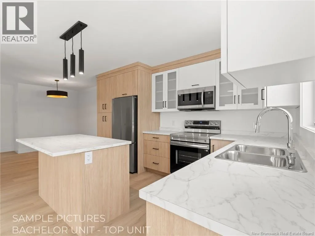 Lot 26-03 Sheppard Lane