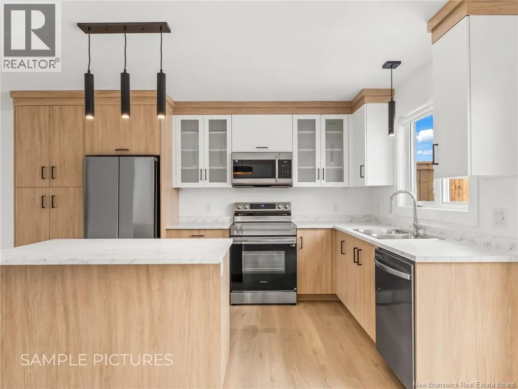 Lot 26-03 Sheppard Lane