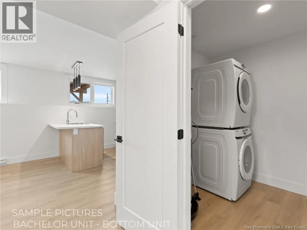 Lot 26-03 Sheppard Lane