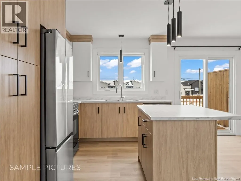 Lot 26-03 Sheppard Lane
