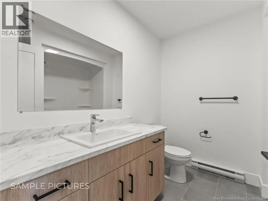 Lot 26-03 Sheppard Lane