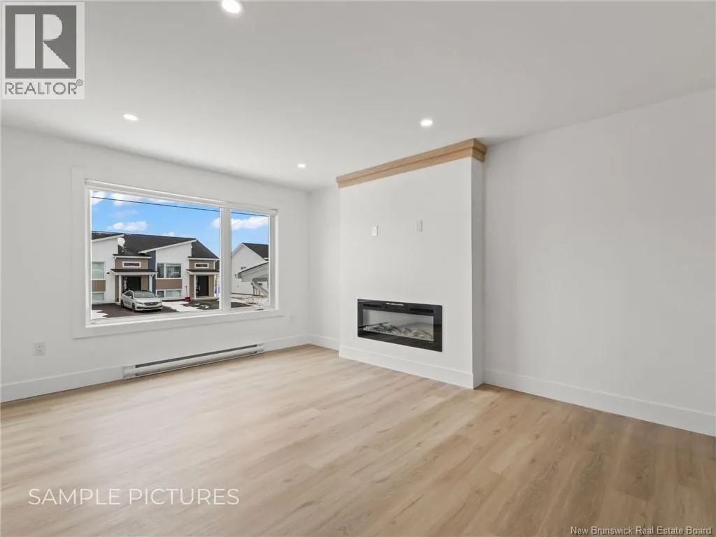 Lot 26-03 Sheppard Lane