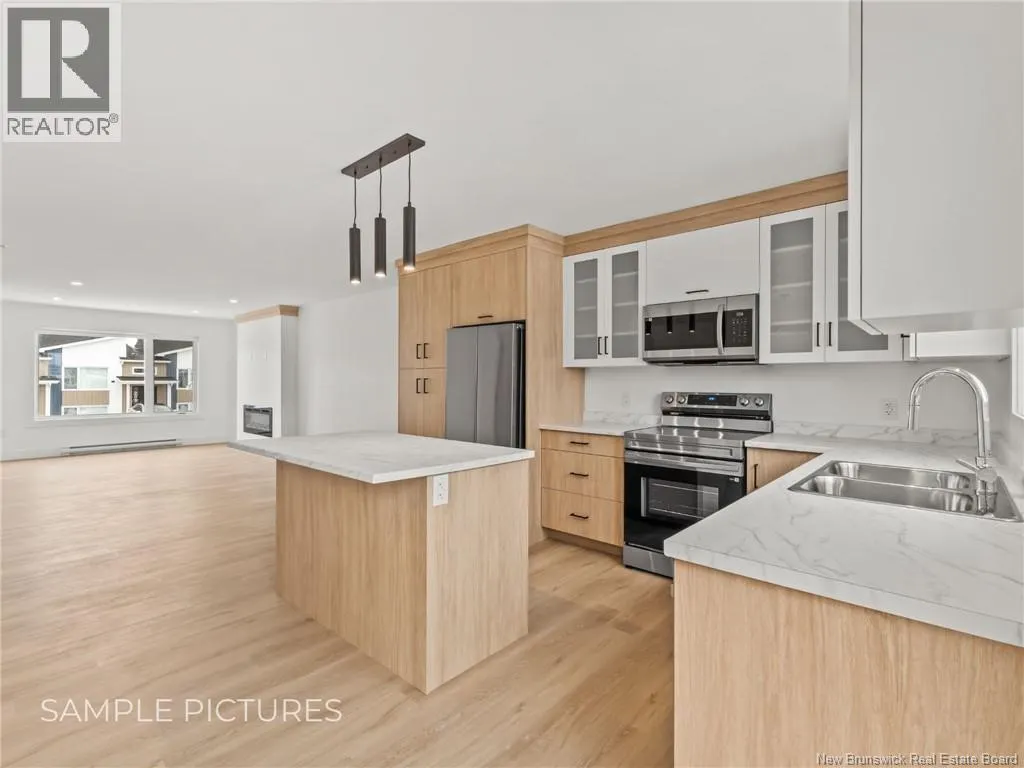 Lot 26-03 Sheppard Lane
