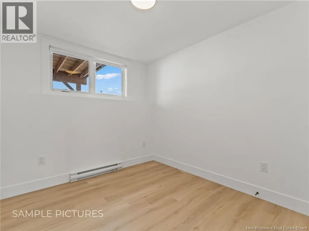 Lot 26-03 Sheppard Lane