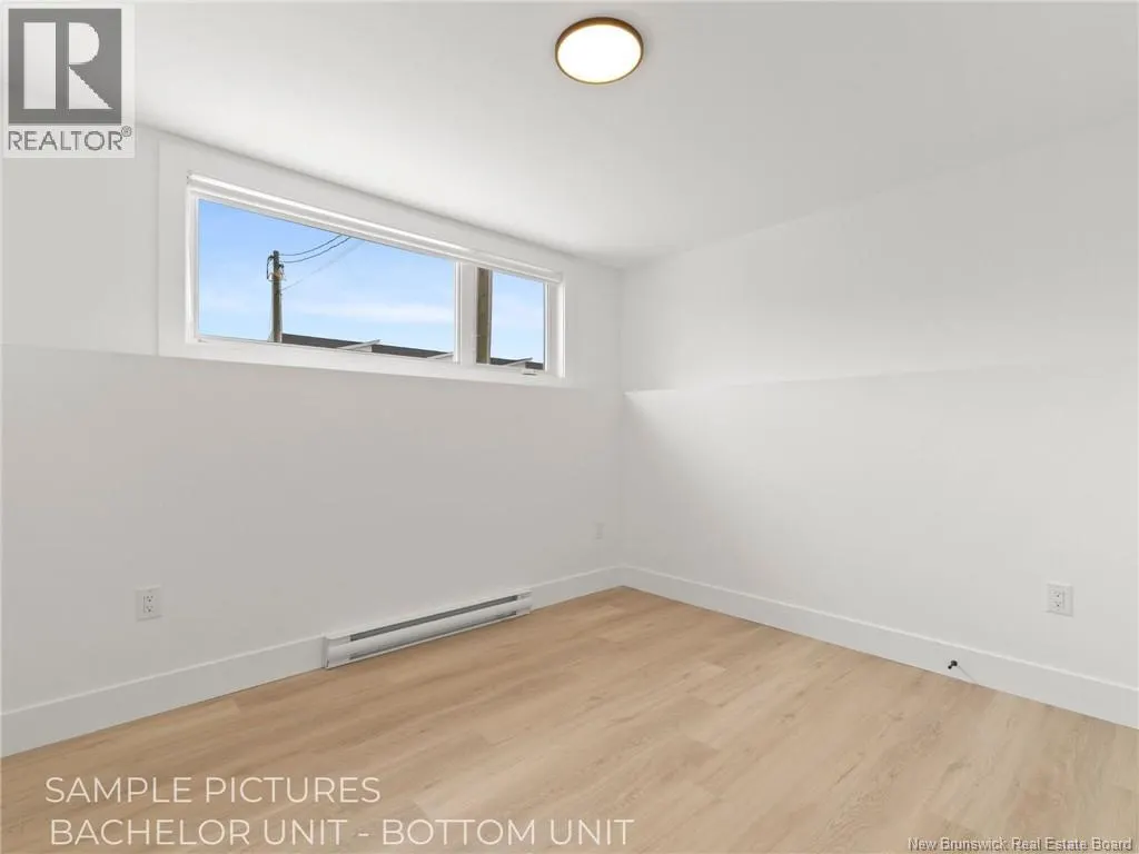 Lot 26-03 Sheppard Lane
