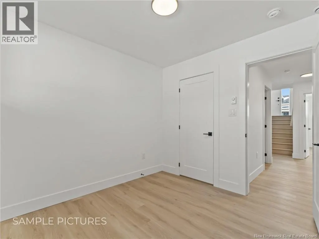 Lot 26-03 Sheppard Lane