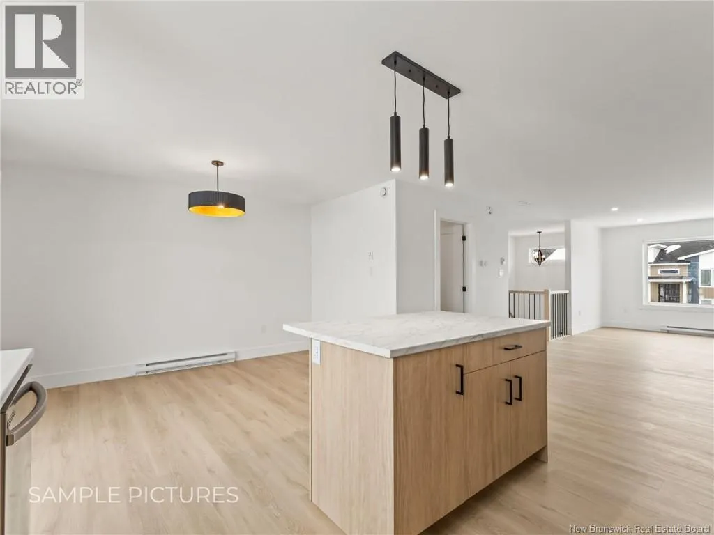Lot 26-03 Sheppard Lane