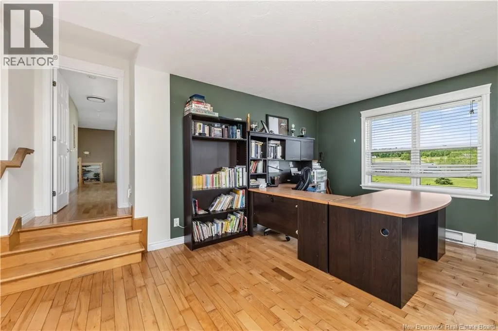 17 Sunrise Ridge Road