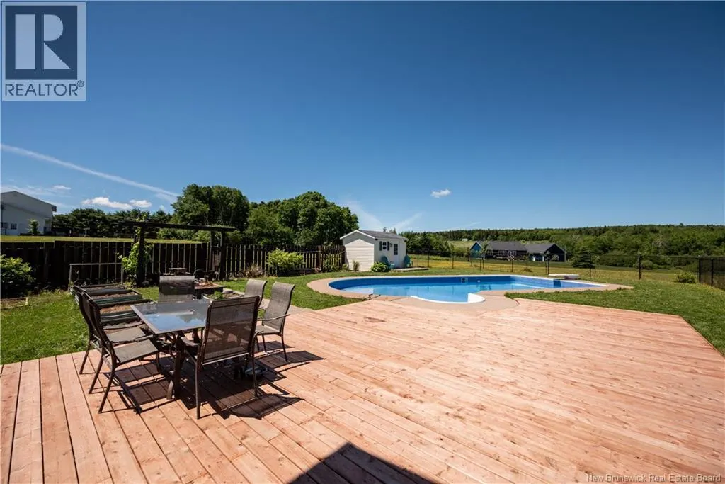 17 Sunrise Ridge Road