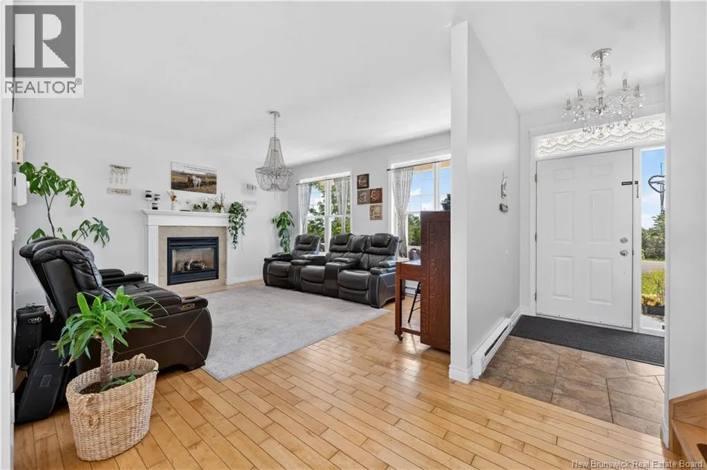 17 Sunrise Ridge Road
