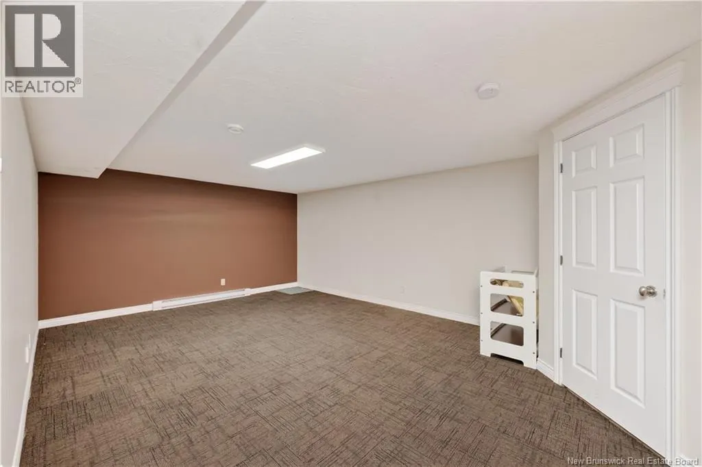 17 Sunrise Ridge Road